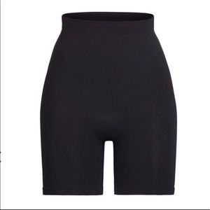 Shapewear Shorts